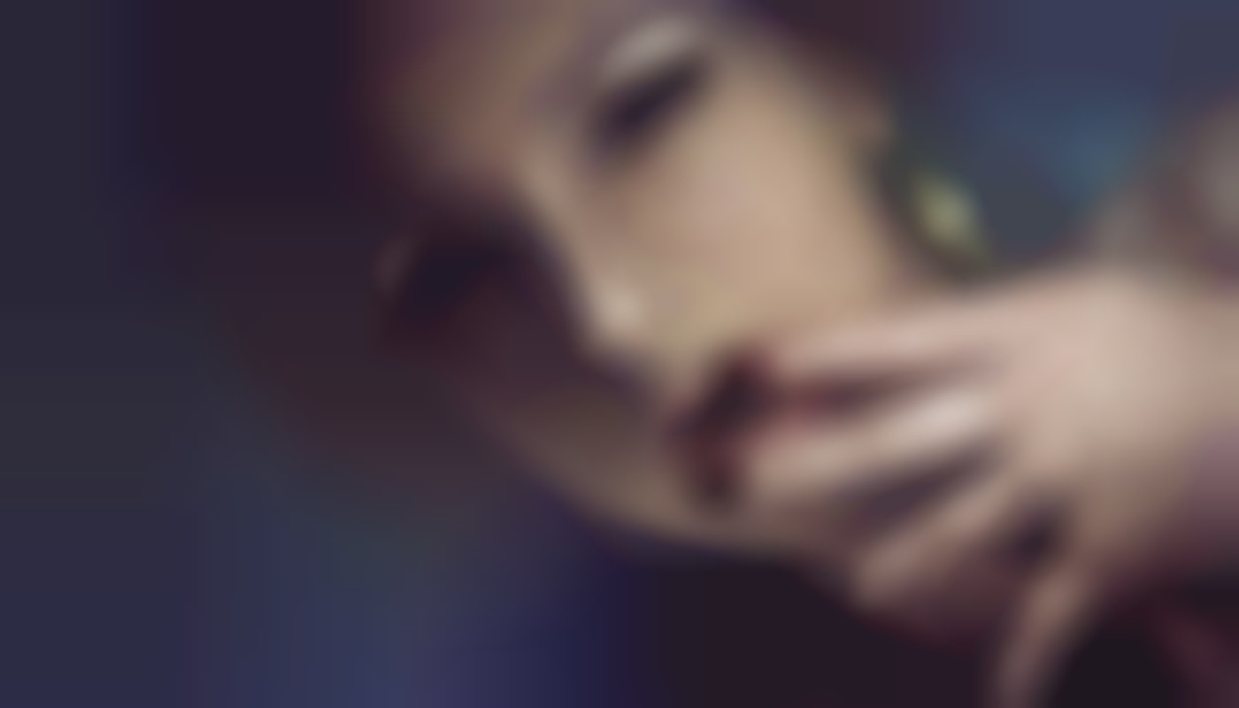 Comment choisir le meilleur RPG tactique sur mobile et PC ?