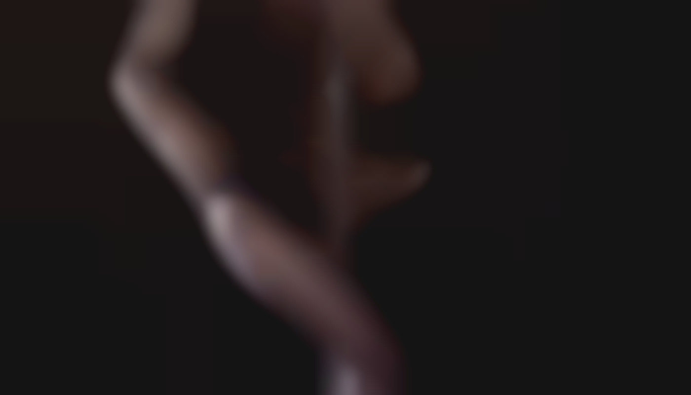 Comment garantir l'anonymat lors d'un appel téléphonique coquin ?