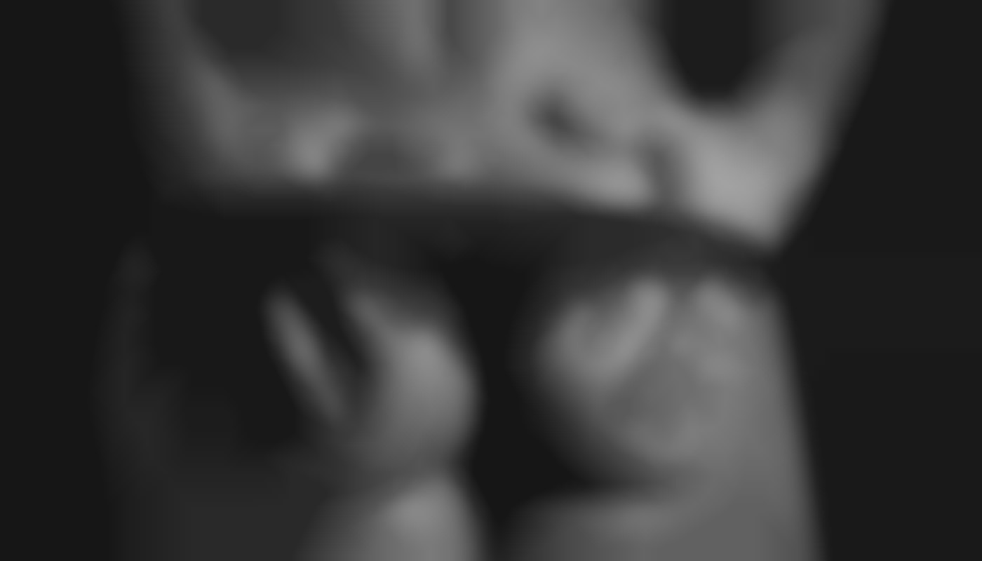 Comment la haute définition transforme l'expérience du streaming vidéo ?