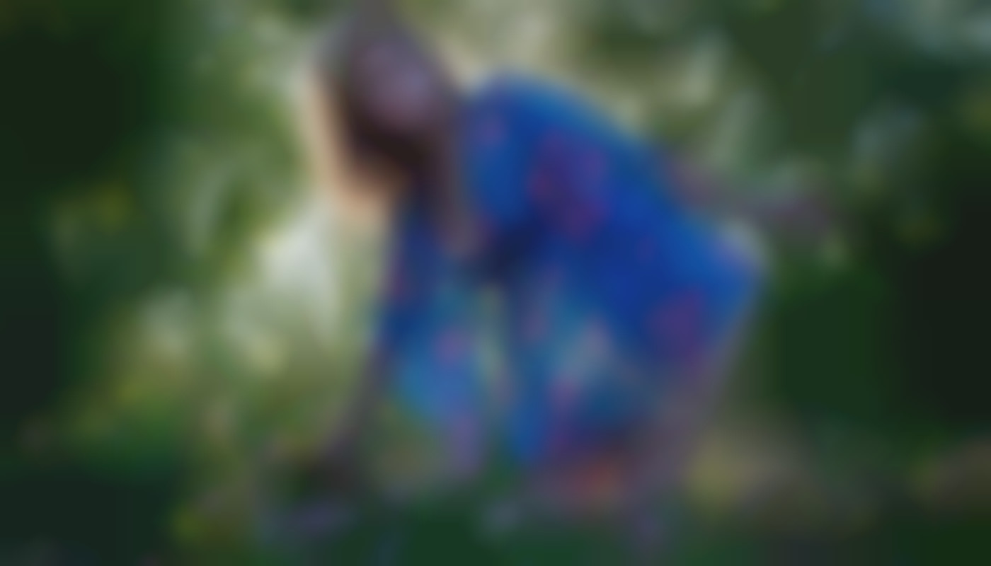 Comment les rencontres audacieuses transforment les interactions en ligne ?