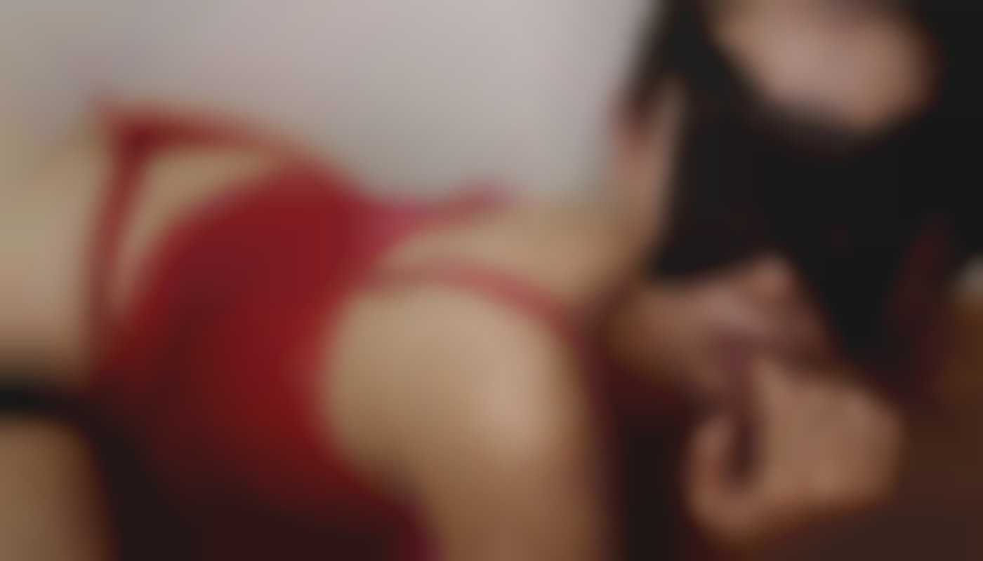 Comment les rencontres matures peuvent enrichir votre vie amoureuse ?