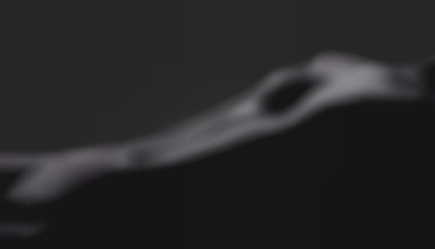 Comment personnaliser votre partenaire idéal avec l'intelligence artificielle ?