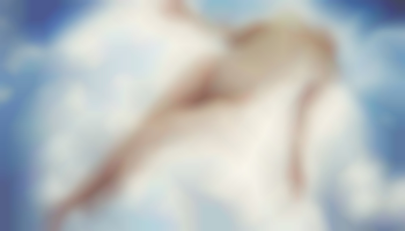 Exploration des différentes plateformes de camgirl françaises : avantages et inconvénients