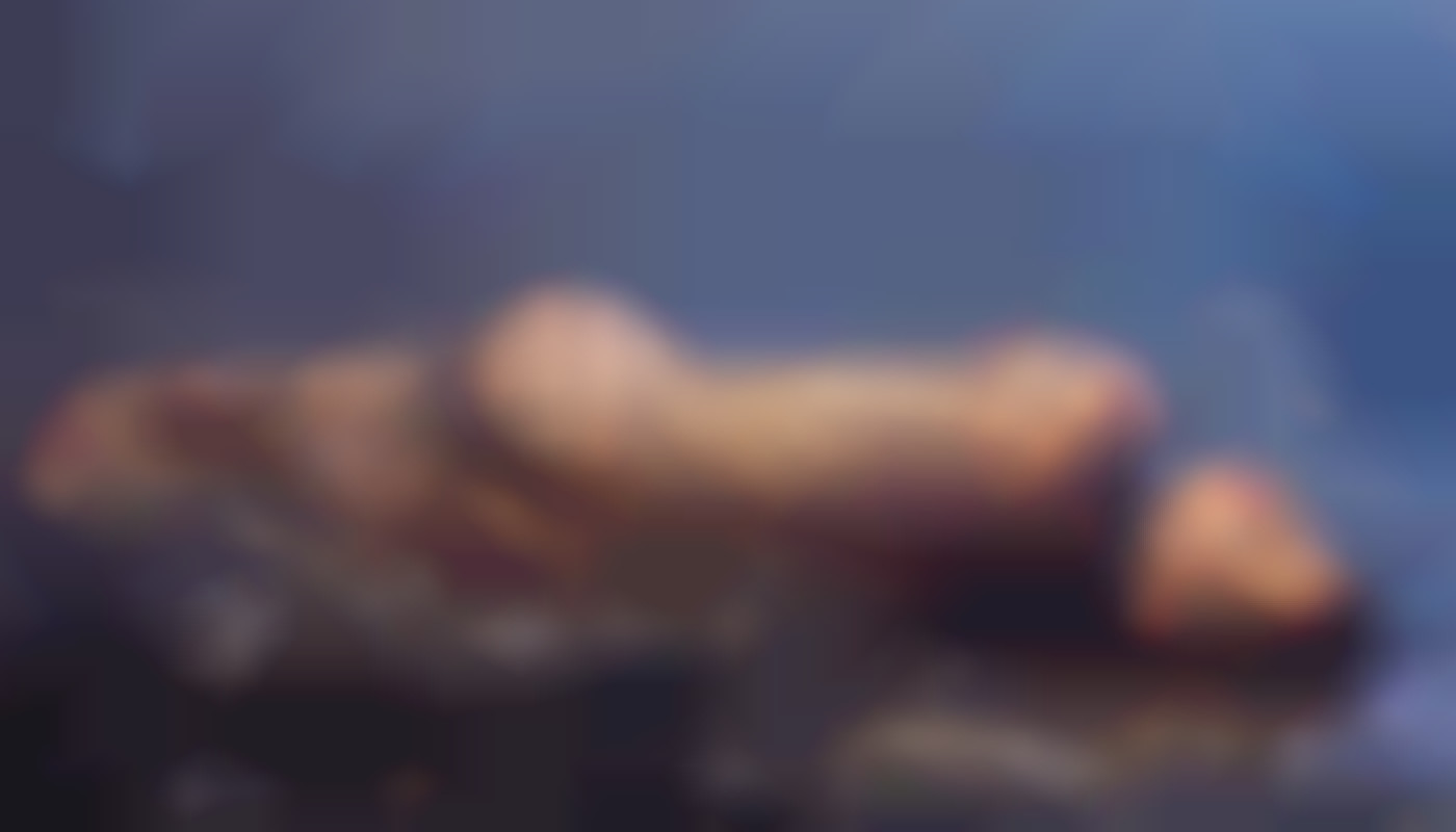 Immersion ou voyeurisme : la webcam porno, nouvel eldorado du plaisir partagé ?